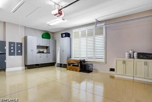 Photo of 595 Regatta Road