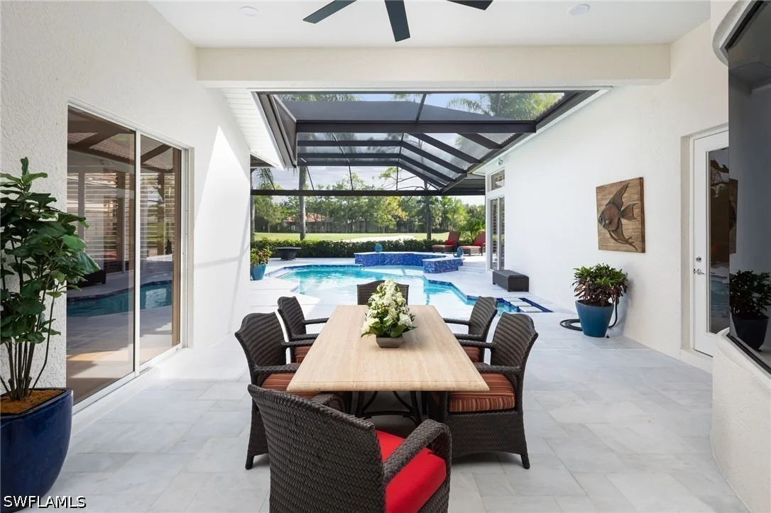 Photo of 3105 Terramar Drive