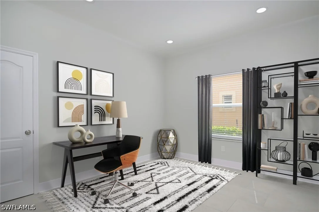 Photo of Unit 2 at 7891 Sanctuary Circle