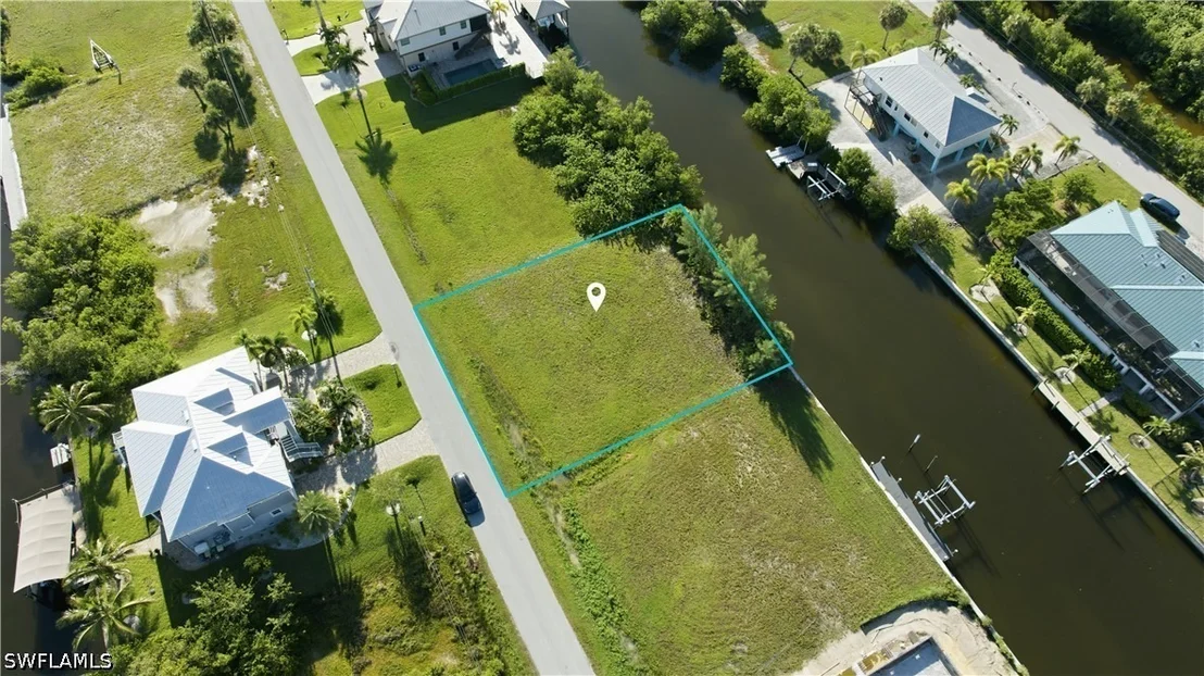 Photo of 24239 Blackbeard Boulevard