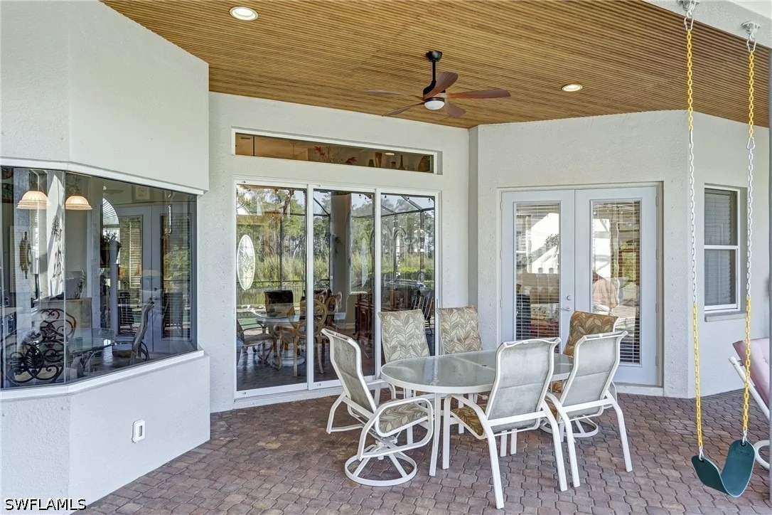 Photo of 18421 Royal Hammock Boulevard