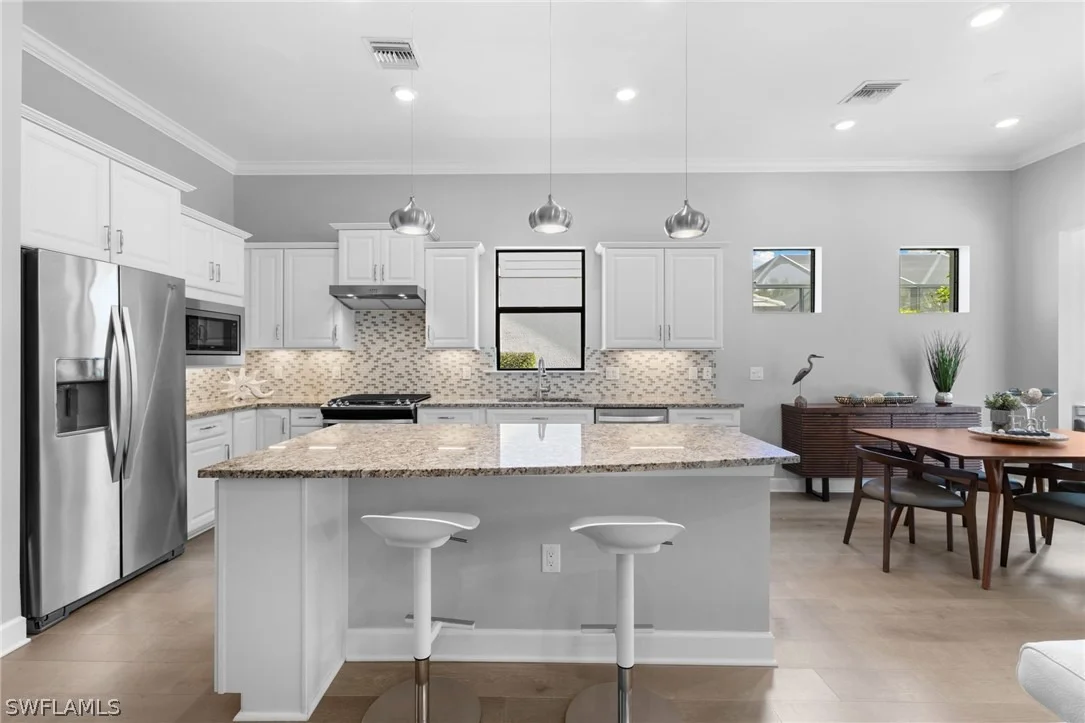 Photo of 9410 Whooping Crane Way
