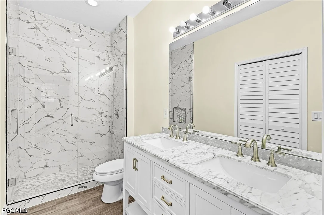 Photo of 7542 Bristol Circle