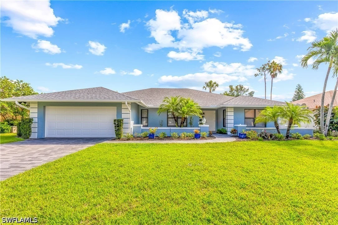 Photo of 9882 Campbell Circle