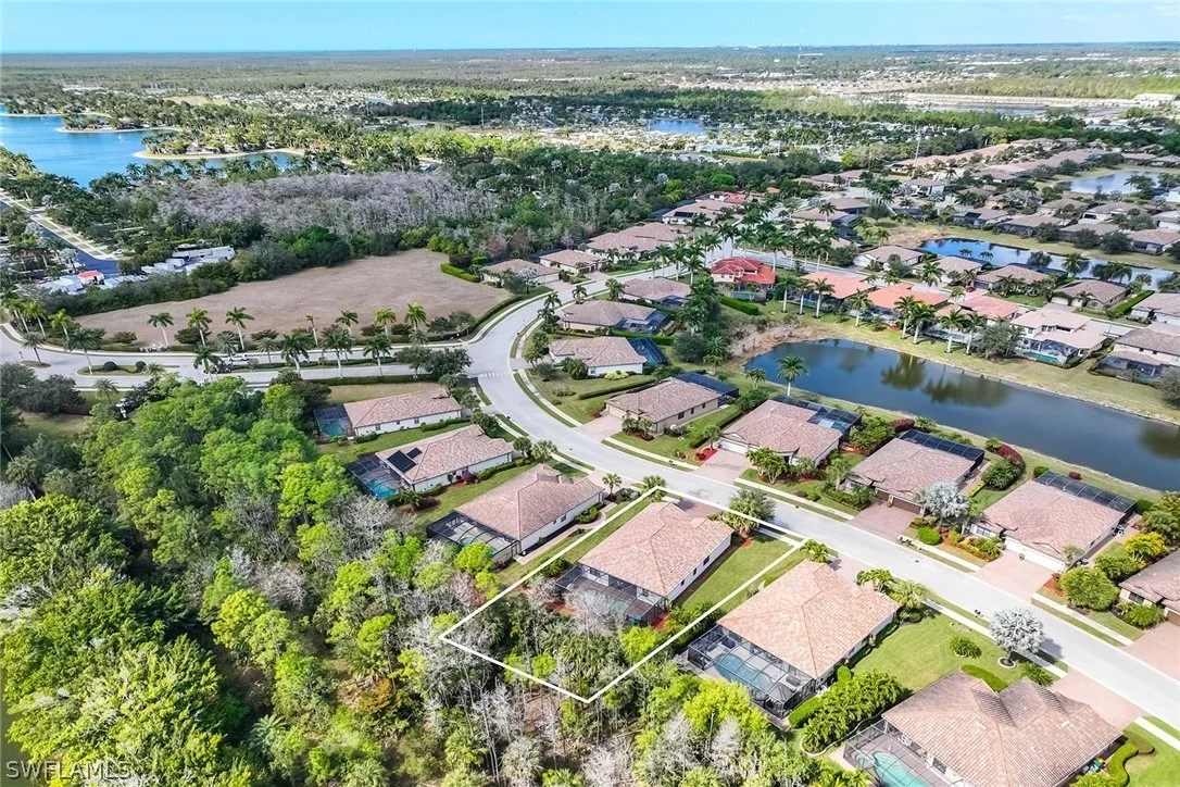 Photo of 3827 Treasure Cove Circle