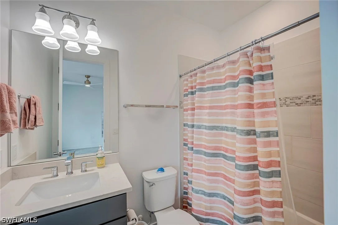Photo of 4280 Arlington Drive
