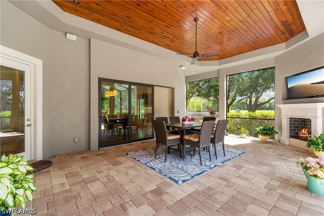 Photo of 3987 Brynwood Drive