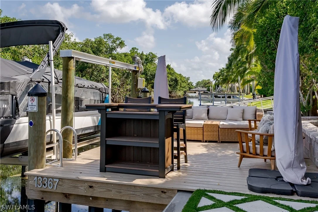 Photo of 13367 Snook Circle