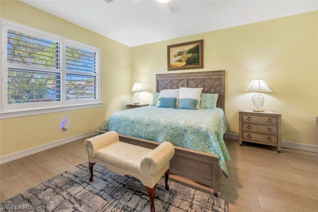 Photo of 14453 Tuscany Pointe Trail