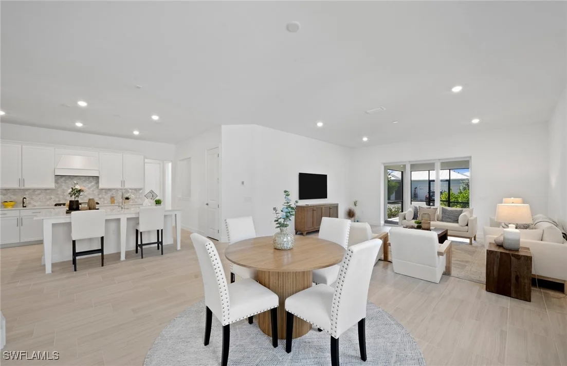Photo of 42178 Lake Timber Drive