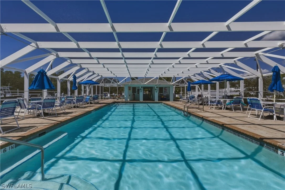 Photo of 20511 Anchor Drive