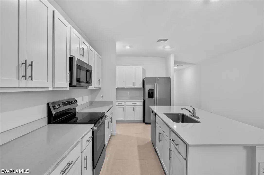 Photo of 45055 Pipevine Circle