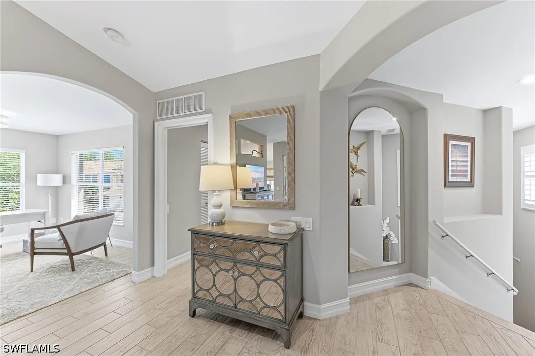 Photo of Unit 202 at 832 Carrick Bend Circle