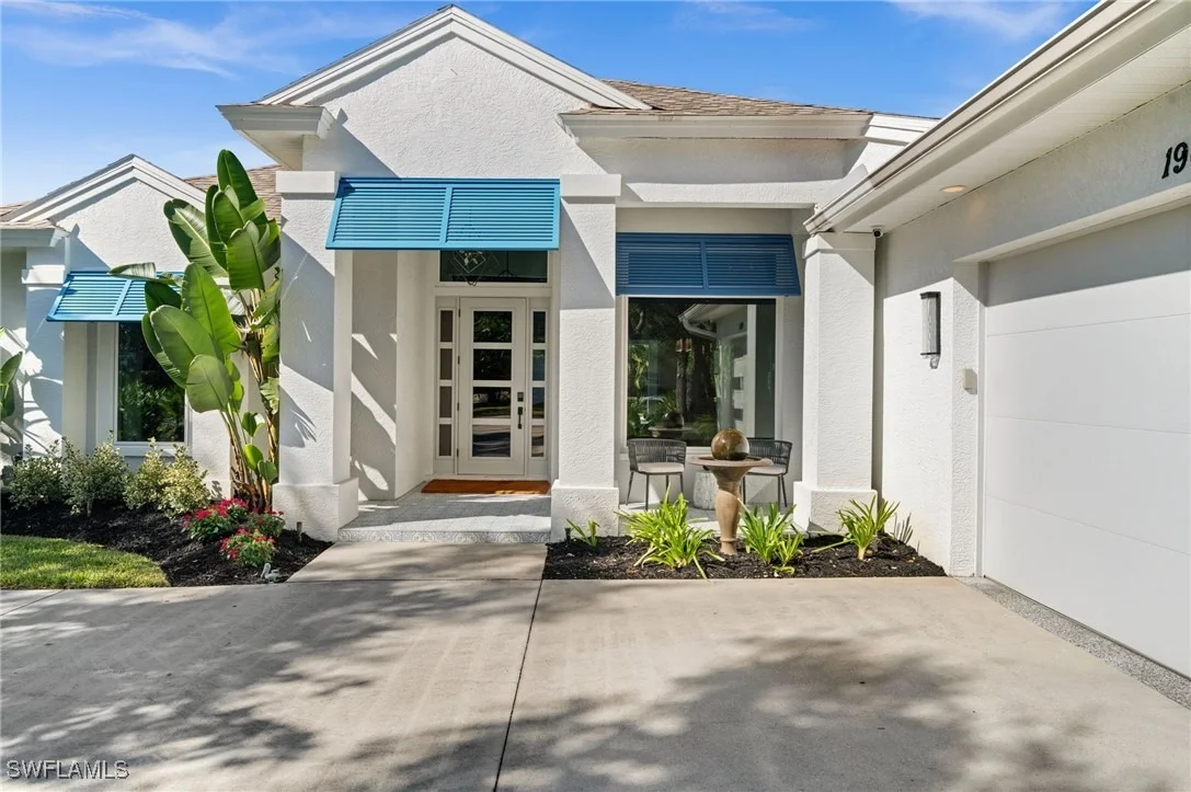 Photo of 1963 Bethany Place