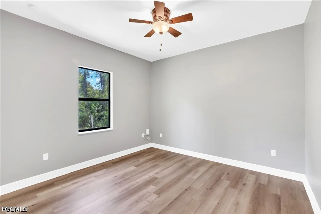 Photo of 1109 Rush Avenue