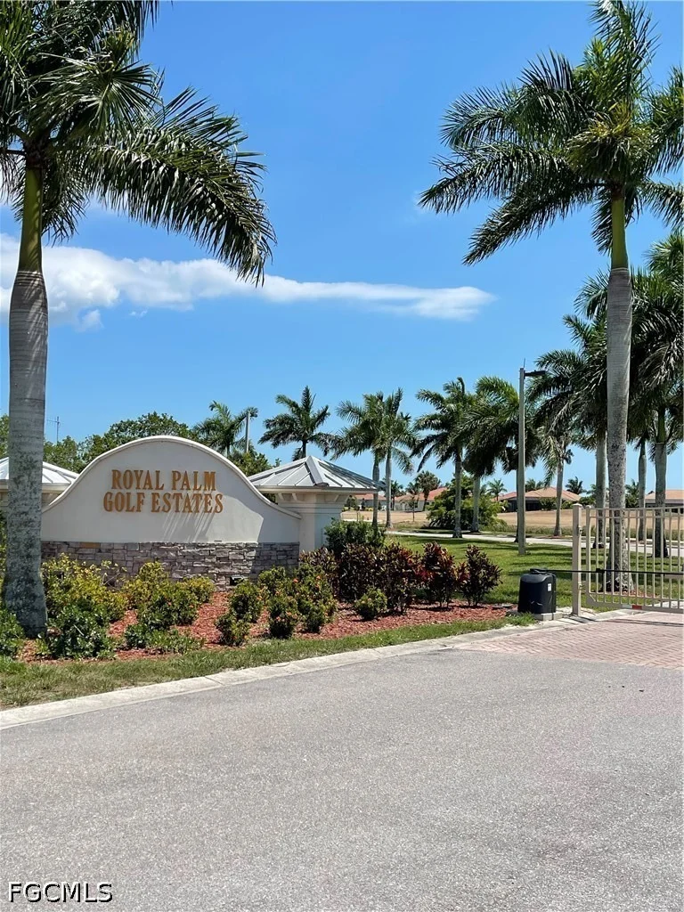 Photo of 18529 Royal Hammock Boulevard