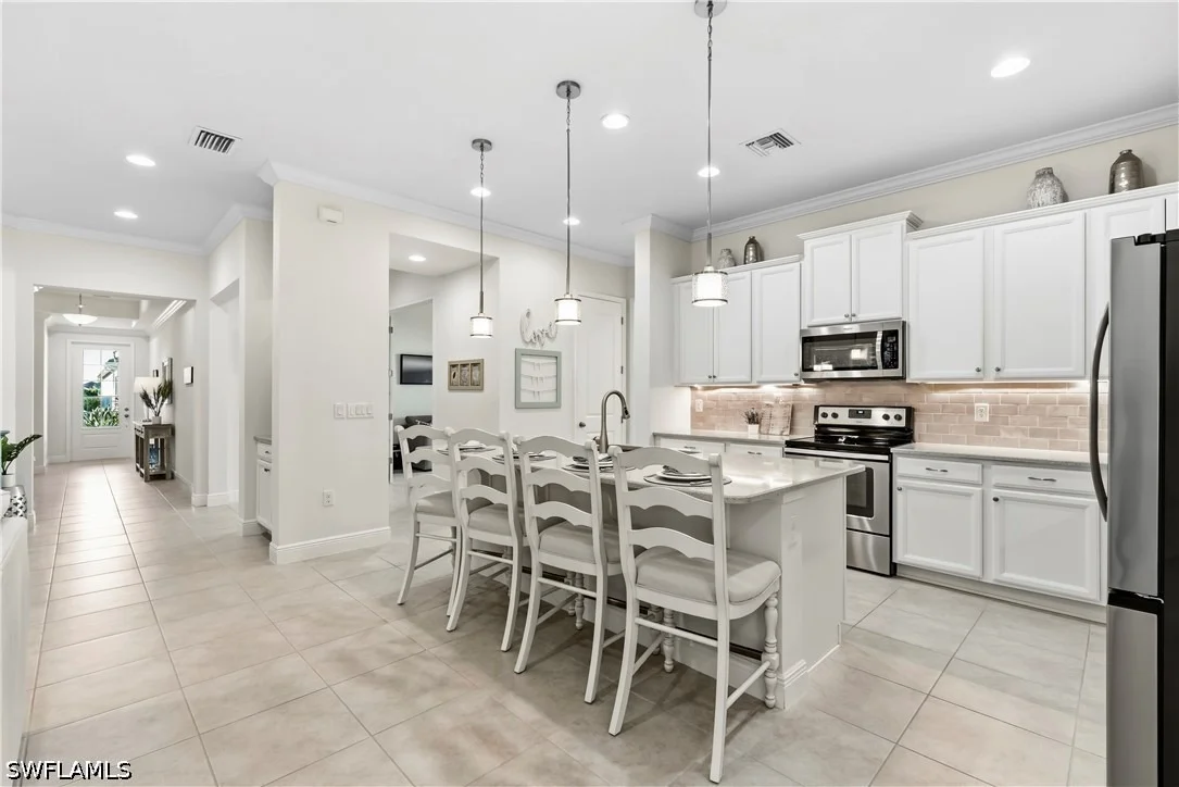 Photo of 3636 Pilot Circle