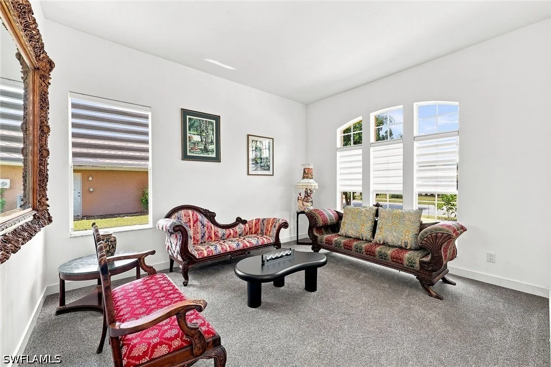 Photo of 5050 Mabry Drive