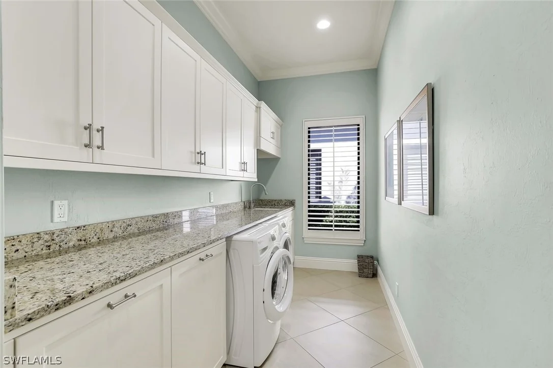 Photo of 16812 Brightling Way
