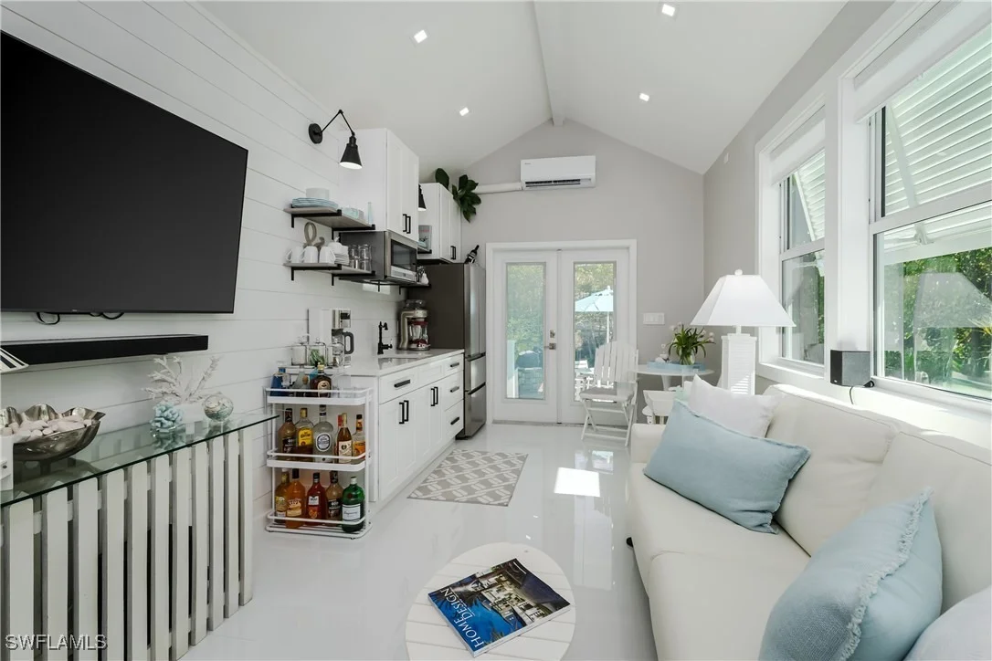 Photo of 13598 Snapper Lane