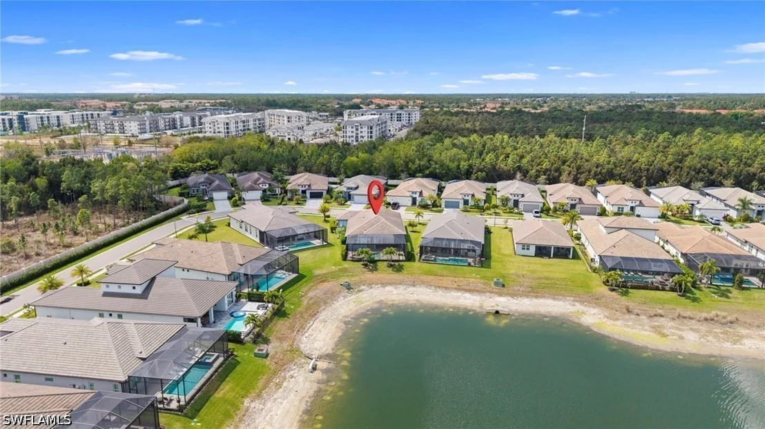 Photo of 3721 Sapphire Cove Circle