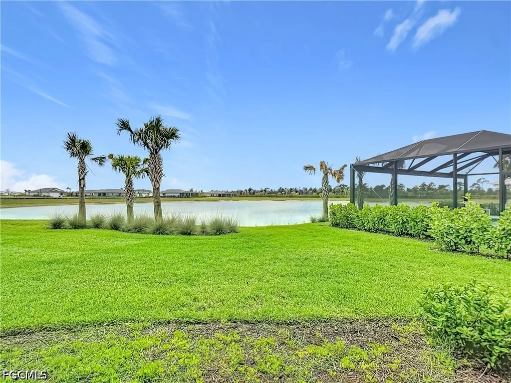 Photo of 44333 Kelly Drive