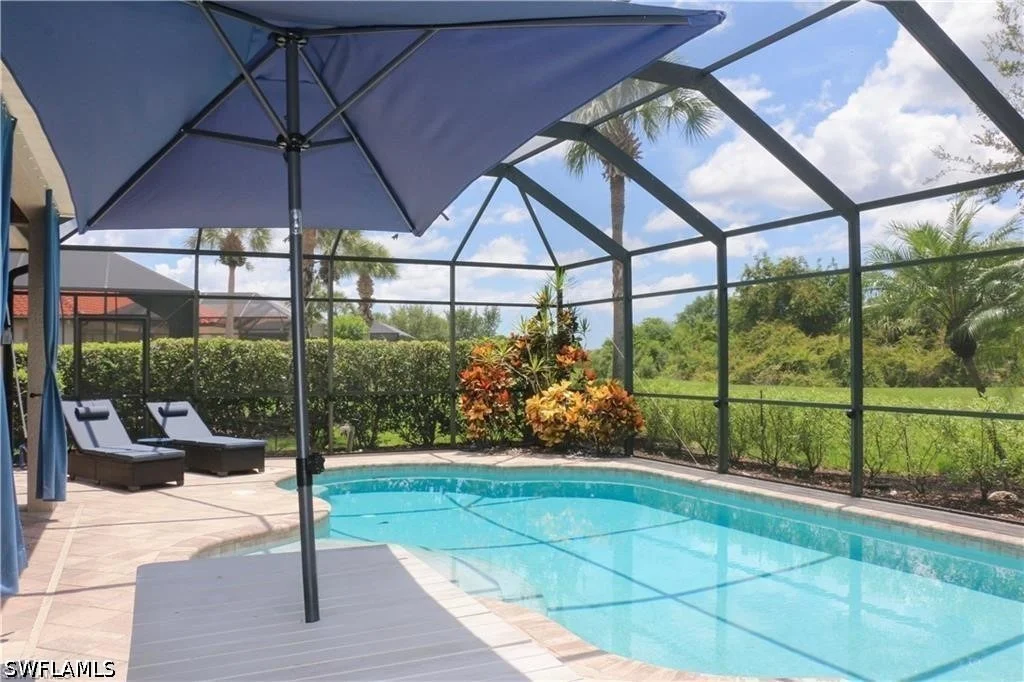 Photo of 9109 Quartz Lane