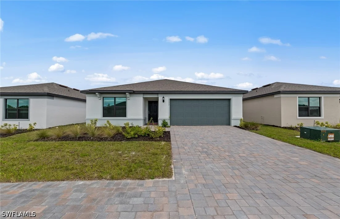 Photo of 1007 Caloosa Breeze Drive