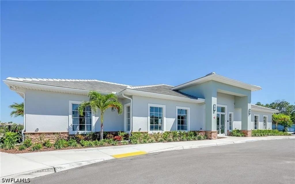 Photo of 259 Tamarindo Lane