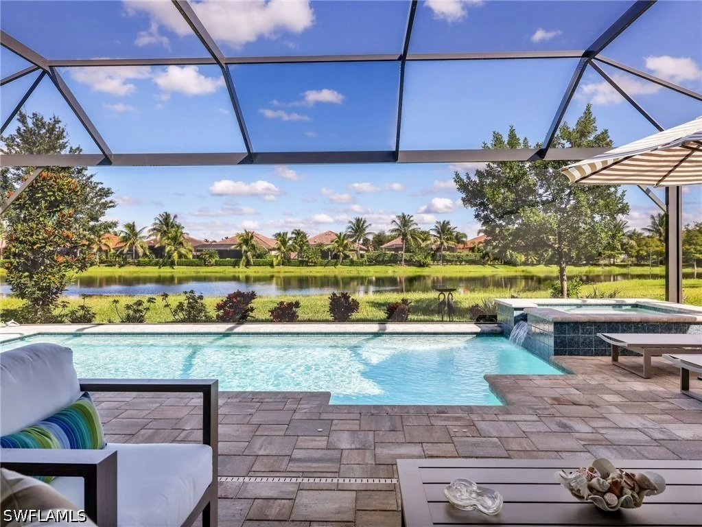 Photo of 28191 Captiva Shell Loop