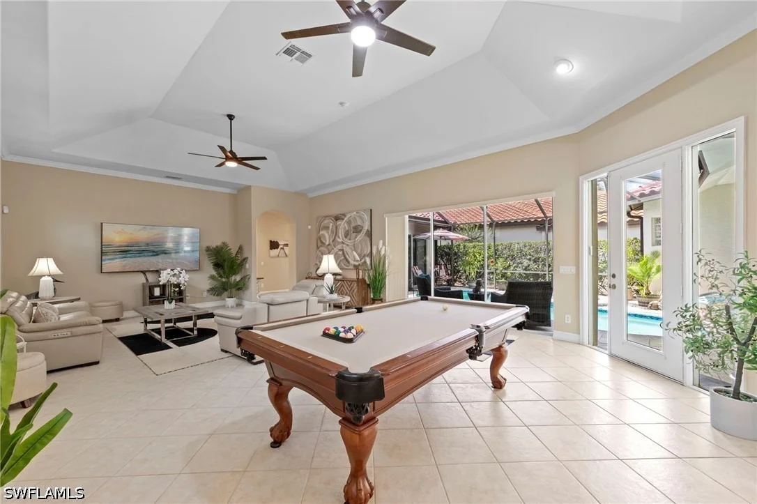 Photo of 12535 Wildcat Cove Circle