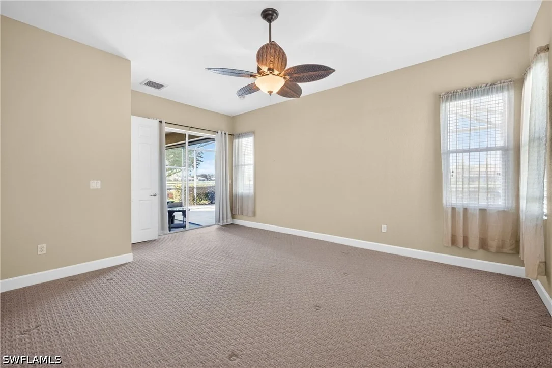 Photo of 21218 Velino Lane