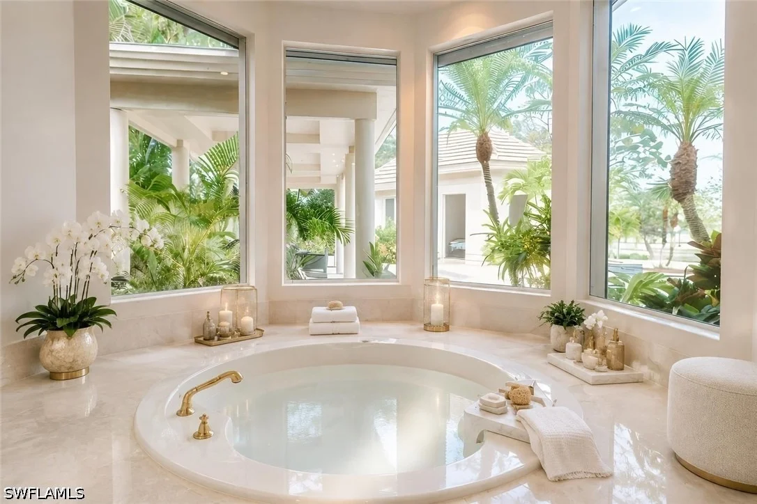 Photo of 6599 Glen Arbor Way
