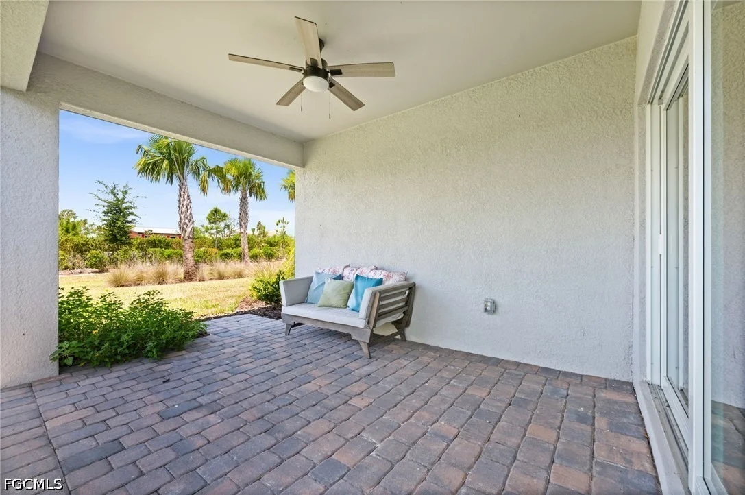 Photo of 44201 Kelly Drive