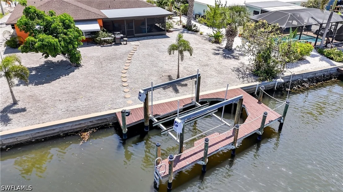 Photo of 3123 Bracci Drive