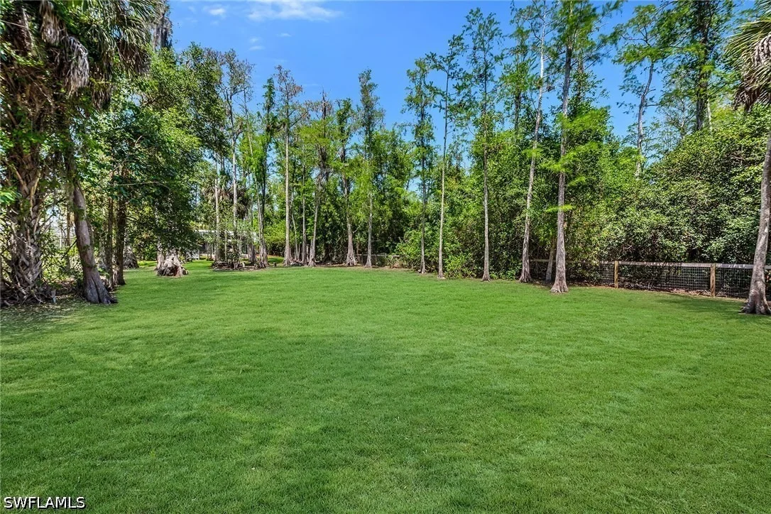 Photo of 5330 Cherry Wood Drive