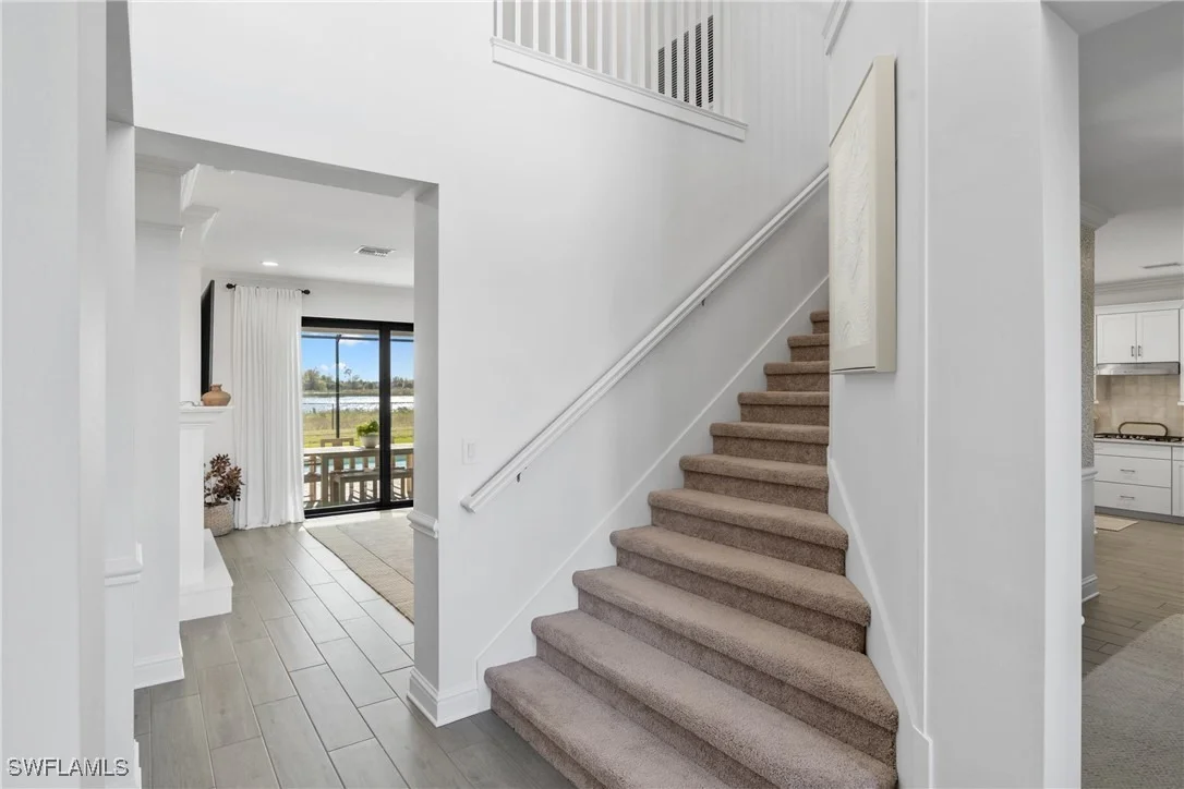 Photo of 20507 Napa Loop