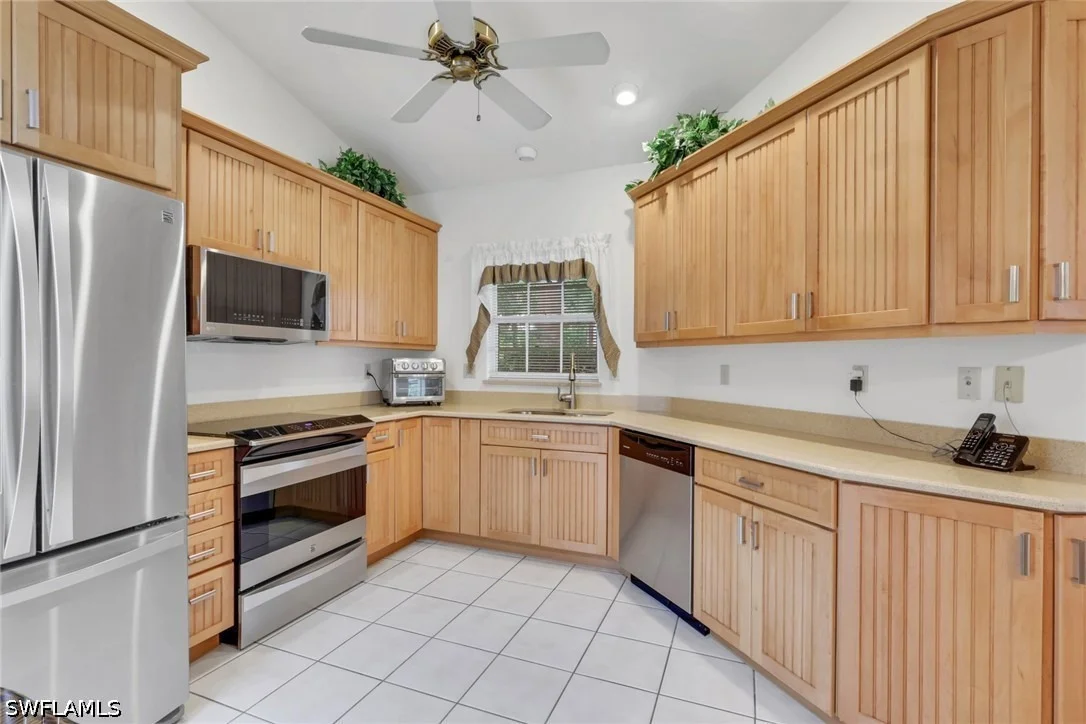 Photo of 11011 Linnet Lane