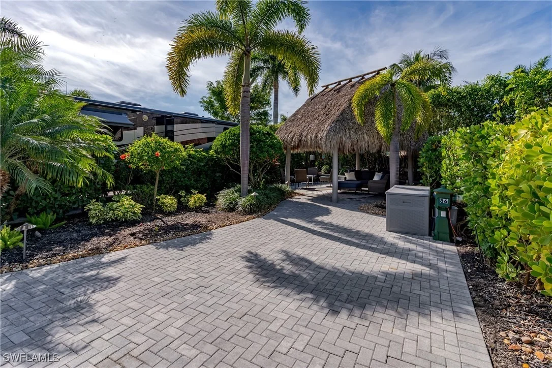 Photo of 13568 Snook Circle