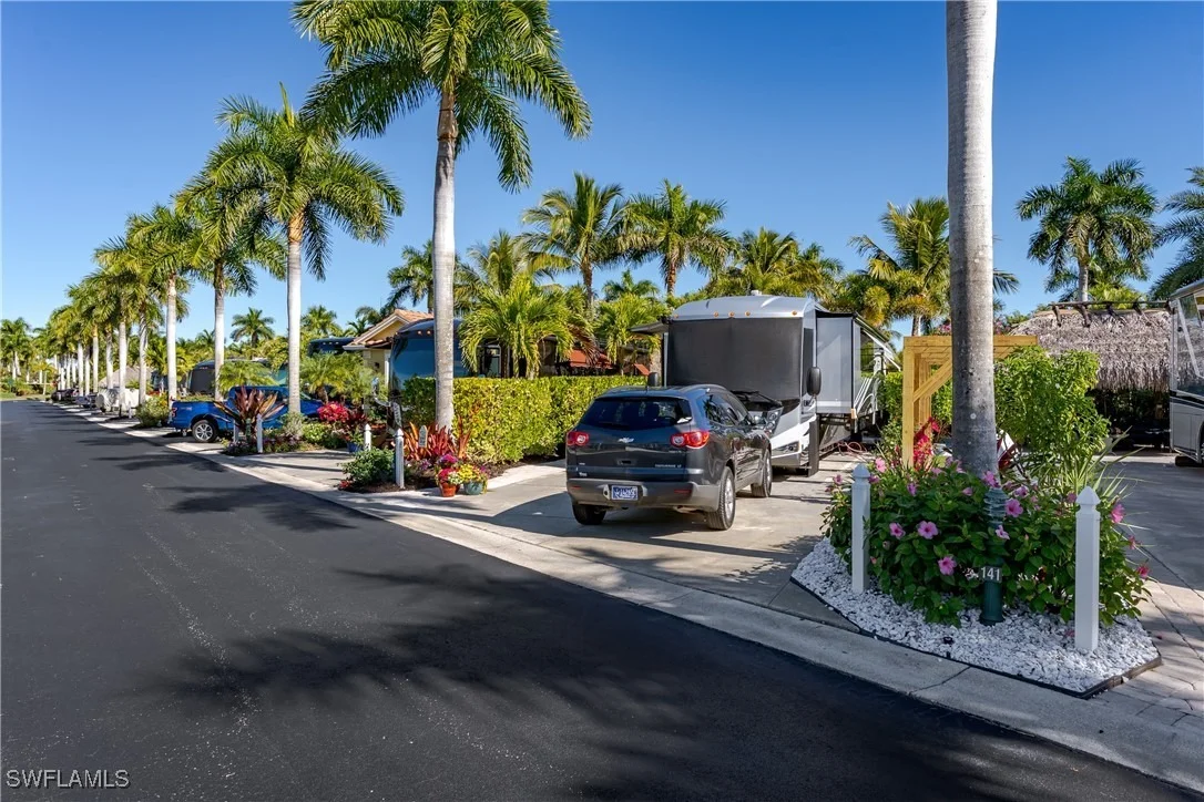 Photo of 13466 Ladyfish Lane