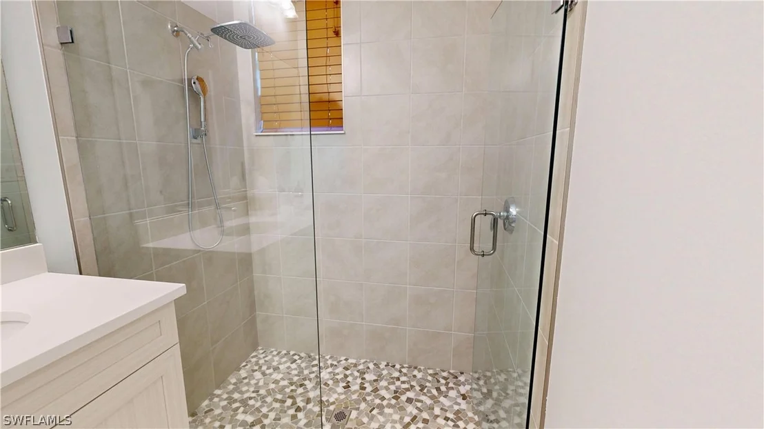 Photo of 5692 Cassidy Lane
