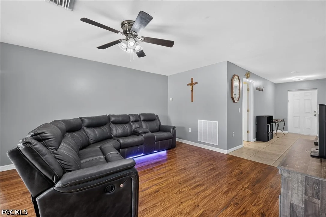 Photo of 225 Shadow Lakes Drive