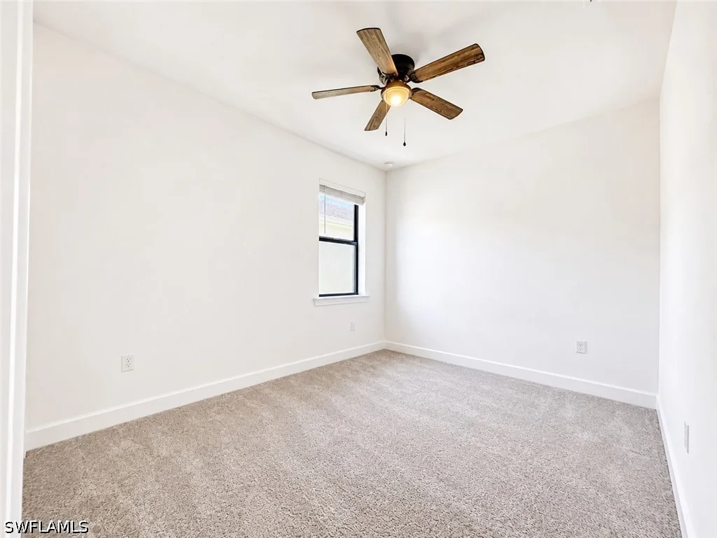 Photo of 3929 E Hampton Circle