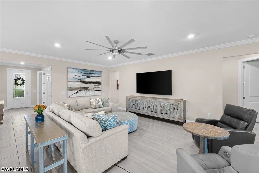 Photo of 6907 Cocoplum Street