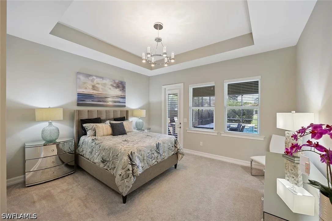 Photo of 14878 Windward Lane