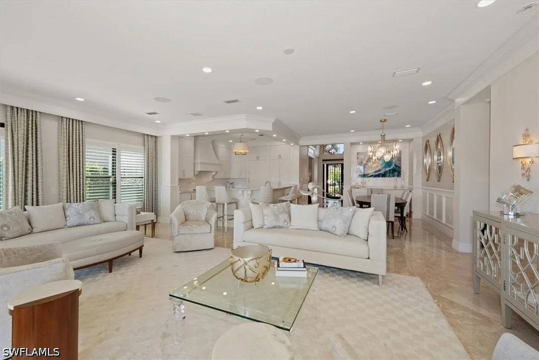Photo of 3168 Pacific Drive