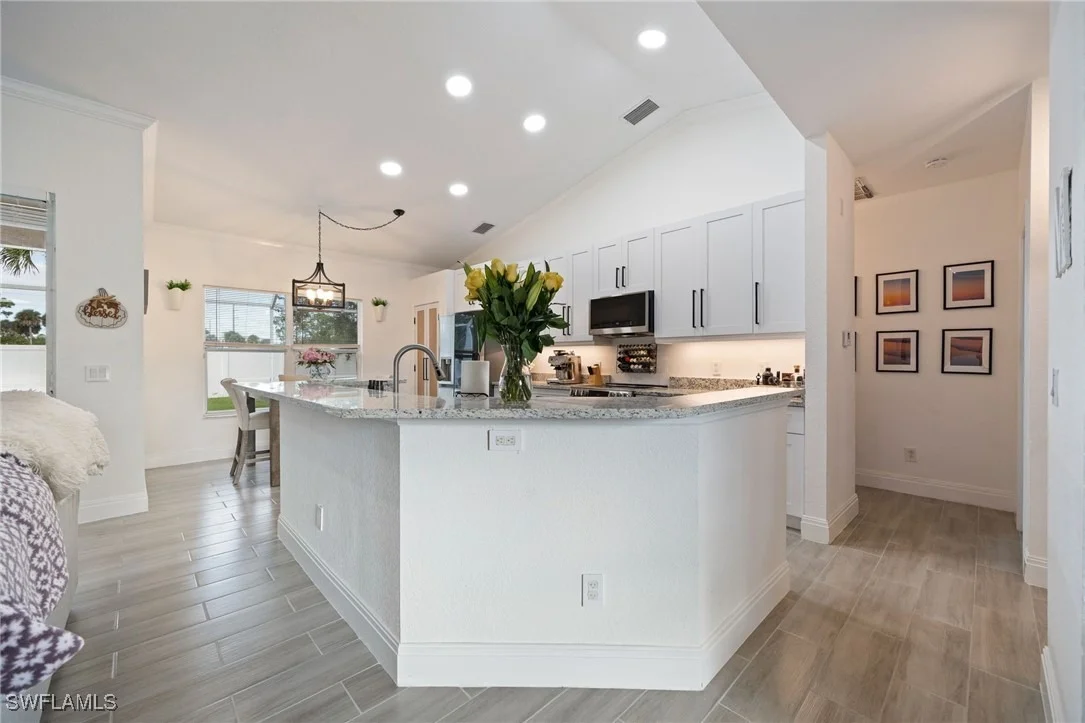 Photo of 2939 Orange Grove Trail