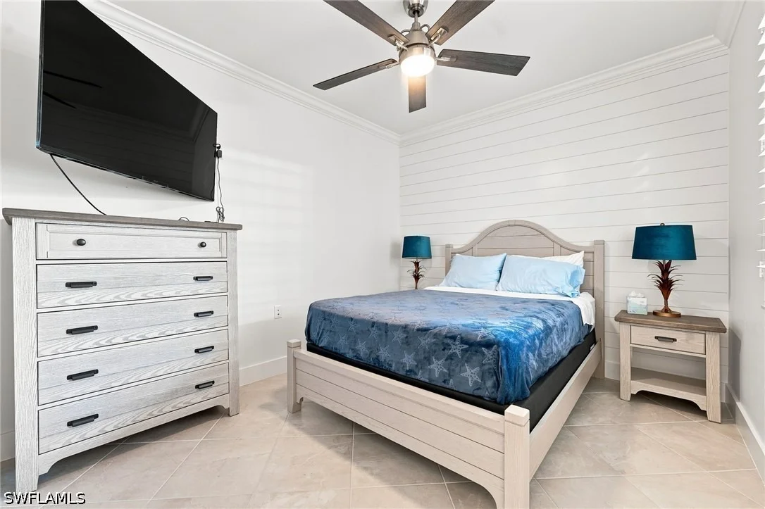Photo of Unit 3413 at 5466 Double Eagle Circle