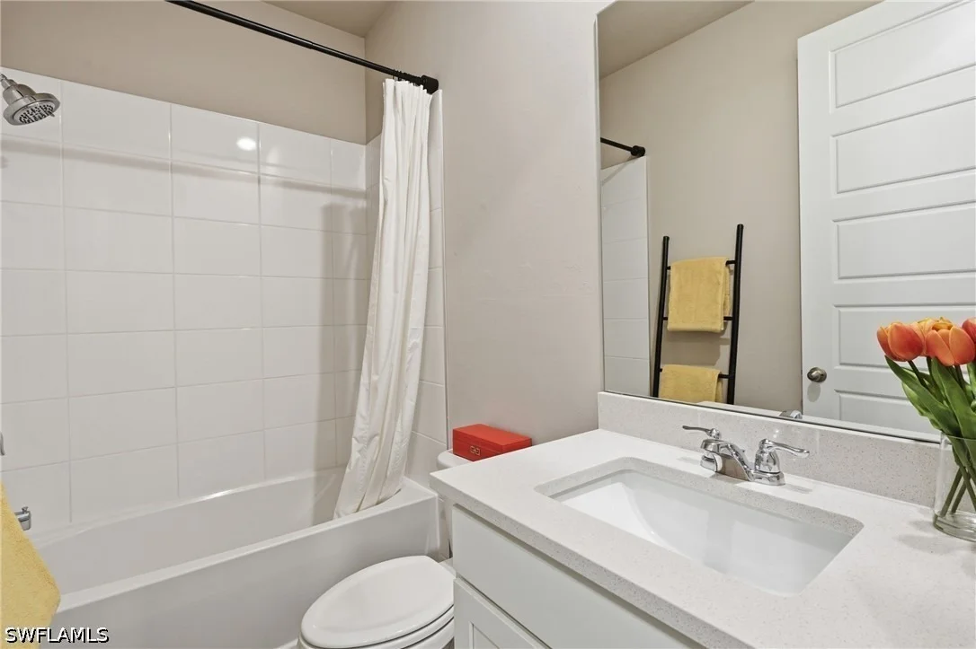Photo of 44573 Frontier Drive