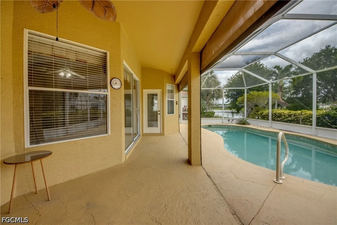 Photo of 8904 Baytowne Loop
